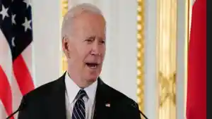 270524-biden-1.jpg