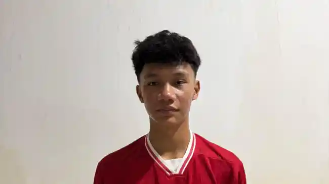 Tribun