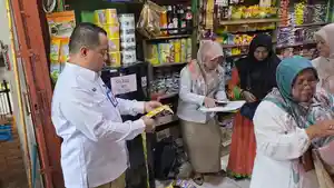 Besar-Pengawas-Obat-dan-Makanan.jpg
