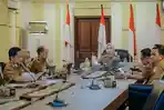 Jihan-Nurlela-rapat-Desaku-Maju-4.jpg