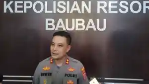 Kapolres-Baubau-AKBP-Ewin-Pratomo.jpg