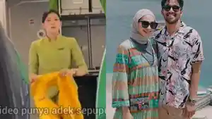 VIRAL-Video-BD-Selingkuhan-Elmer-saat-Tugas-Jadi-Pramugari-Wajah-Ketus-Jadi-Sorotan-Netizen.jpg
