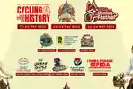Klaten-Push-Bike-Competition.jpg