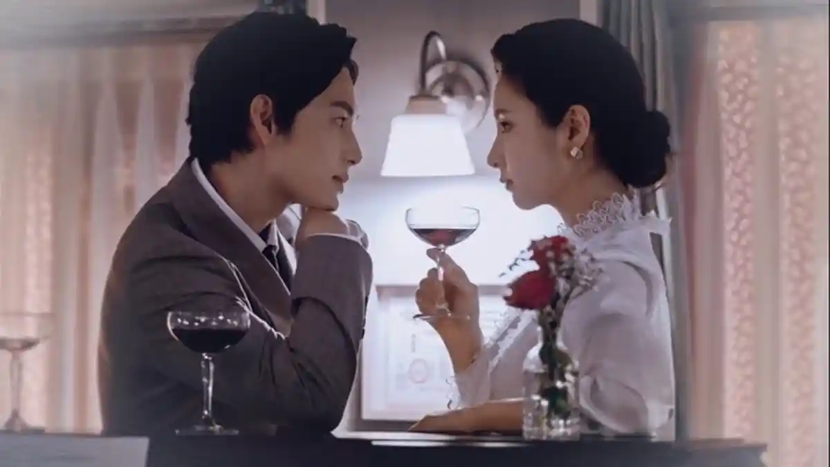 8 Zodiak yang Diramal Bakal Bahagia Bareng Pasangan Sabtu 20 Februari 2021, Ada yang Ketemu Jodoh!