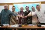Persiapan Pilkada Serentak 2020