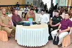 Sekda-Sumenep-Agus-Dwi-Saputra-menghadiri-acara-Talkshow-Inspiratif-yang-digelar-KPP-Sumenep.jpg