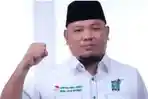 Bendahara-PKB-Sumut-Zera-Salim-Ritonga-HO.jpg