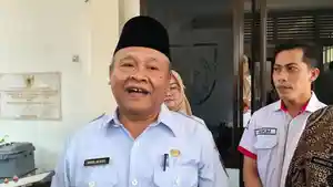Kepala-Dinas-Pendidikan-Kabupaten-Kediri-Mokhamat-Muhsin-Selasa-962026.jpg