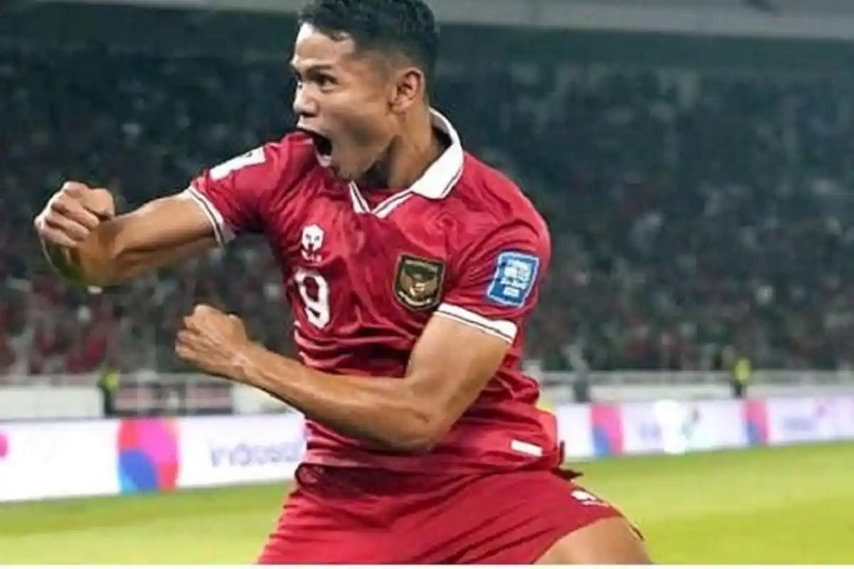 Bobotoh Gembira, Dua 2 Pemain Persib Bandung Dipanggil Timnas