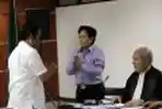 Saksi Sidang Maria Elizabeth Liman