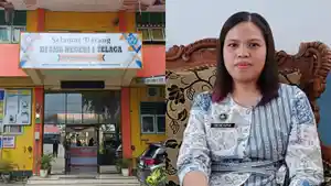 SMA-Negeri-1-Telaga-dan-Kepala-SPPG-Kecamatan-Telaga.jpg