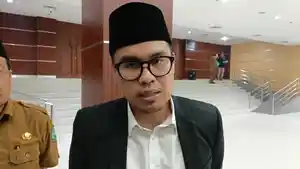 RAPERDA-DINIYAH-Wakil-Wali-Kota-Tangerang-Selatan-Pilar-Saga-Ichsan.jpg