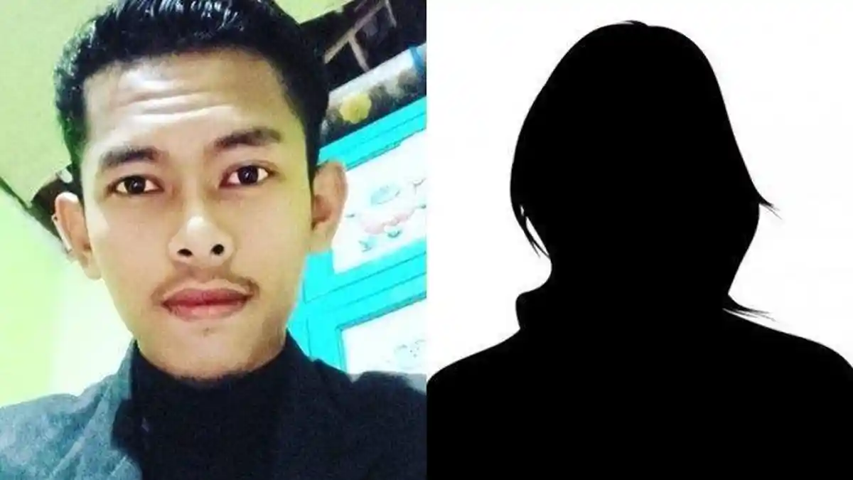 Move On dari Anggi, Fahmi Dijodohkan dengan 2 Janda Ini, Puji Sosok yang Sempat Viral, Ini Reaksinya