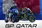 link-live-streaming-motogp-qatar-2021-di-trans7-usee-tv.jpg