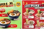 Daftar-Promo-Makanan-Selama-Ramadan-Ada-Hokben-Richeese-Factory-Hingga-RamenYA-Cek-di-Sini.jpg