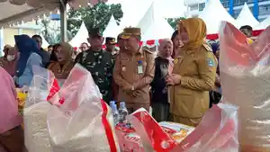 Gerakan-Pangan-Murah-Dimulai-Hari-Ini-Pemerintah-Kota-Kendari-Sultra-Subsidi-Harga-hingga-Rp10-Ribu.jpg