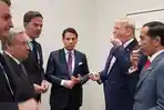 presiden-jokowi-berbincang-santai-dengan-para-pemimpin-negara-g20-di-ktt-g20.jpg