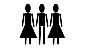 ilustrasi-poligami.jpg