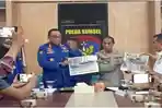 Viral-kapal-Dinas-Perhubungan-Banyuasin-pungli-di-Simpang-PU-Desa-Bunga-Karang.jpg