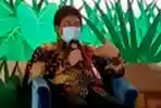 Animasi Lorong Waktu Si AA Segera Tayang