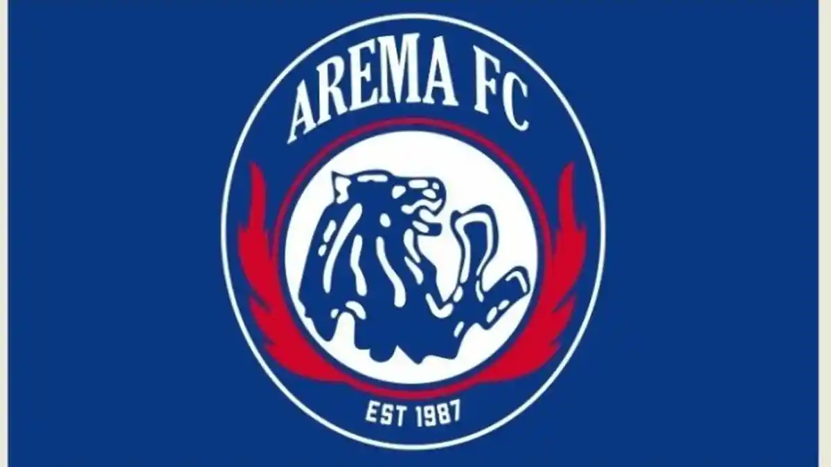 Jadwal Liga 1 2021, Arema FC Optimis Terhadap Kondisi Pemain