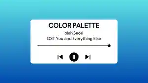 Lirik-Lagu-COLOR-PALETTE-Seori-OST-You-and-Everything-Else.jpg