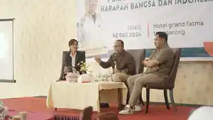 20241213_Rahmat-Dermawan-DPRD-Kukar.jpg