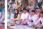 Bobby-Nasution-mengunjungi-Pesantren-Alliful-Ikhwan-SAA-Silangkitang.jpg
