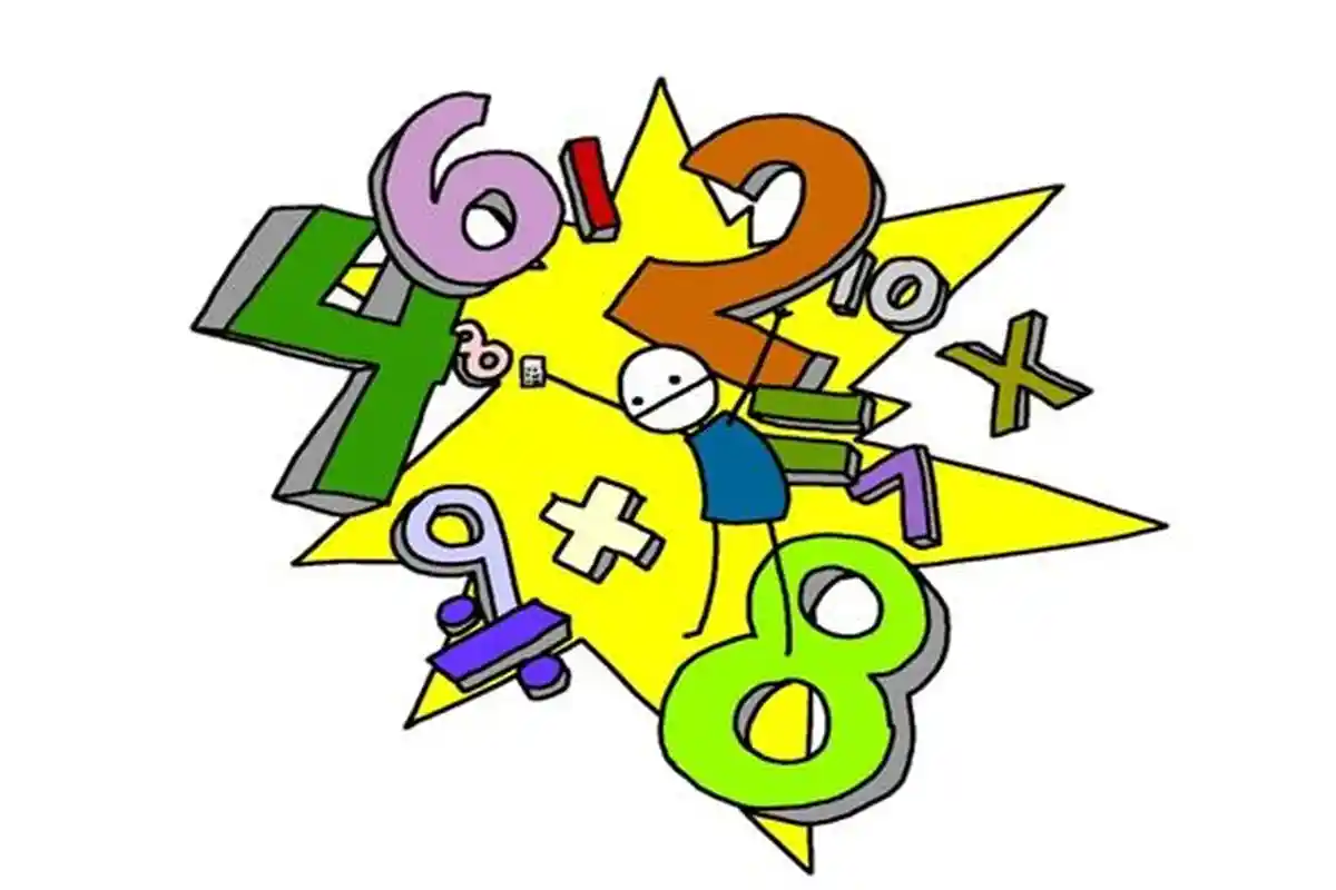 Kunci Jawaban Matematika Kelas 4 SD Bab 1 Halaman 43, Bilangan Cacah sampai 10.000 Ayo Berlatih