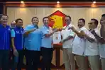 yoyok-sukawi-gerindra-pilwakot-semarang-2024.jpg