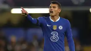 Pemain-Chelsea-Thiago-Silva.jpg