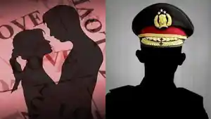 ASN-dan-Polisi-diduga-selingkuh.jpg