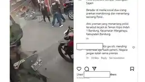 Viral-video-preman-ajak-duel-polisi-di-Bandung.jpg