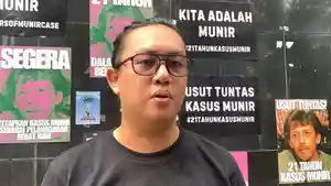 Kronologi-Penyiraman-Air-Keras-Aktifis-KontraS-Hingga-Alami-Luka-Bakar-24-Persen.jpg