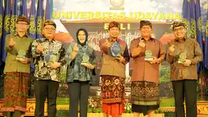 acara-udayana-hub-entrepreneurship.jpg