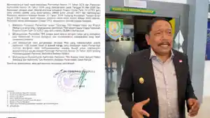 Kolase-soal-Harga-TBS-dan-Wagub-Bengkulu-Mian.jpg