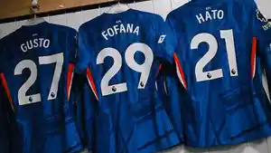 Chelsea-bisa-membajak-transfer-superstar-Liverpool-Rp173-triliun.jpg