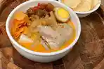 lontong-cap-go-meh-asal-mula-sejarah-resep-hingga-cara-masak.jpg