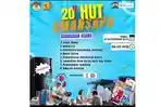20231115-HUT-ke-20-SMA-Negeri-1-Payung.jpg