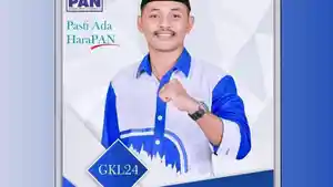 Pan-Sbt-keliauw.jpg