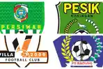 Liga-4-2026-Grup-A.jpg