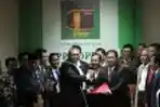 PPP Beralih ke Koalisi Indonesia Hebat