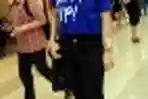 Febby Febiola