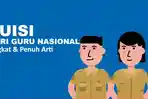 Rekomendasi-Puisi-Hari-Guru-Nasional-Pilihan-Terbaik-Singkat-dan-Penuh-Arti.jpg