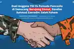 Info-grafis-Anggota-TNI-Vs-Pemuda-Pancasila-di-Semarang.jpg