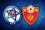 POSTER-PERTANDINGAN-SLOVAKIA-VS-MONTENEGRO.jpg