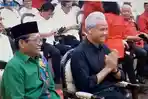 Ganjar-Pranowo-dan-Mahfud-MD_2.jpg
