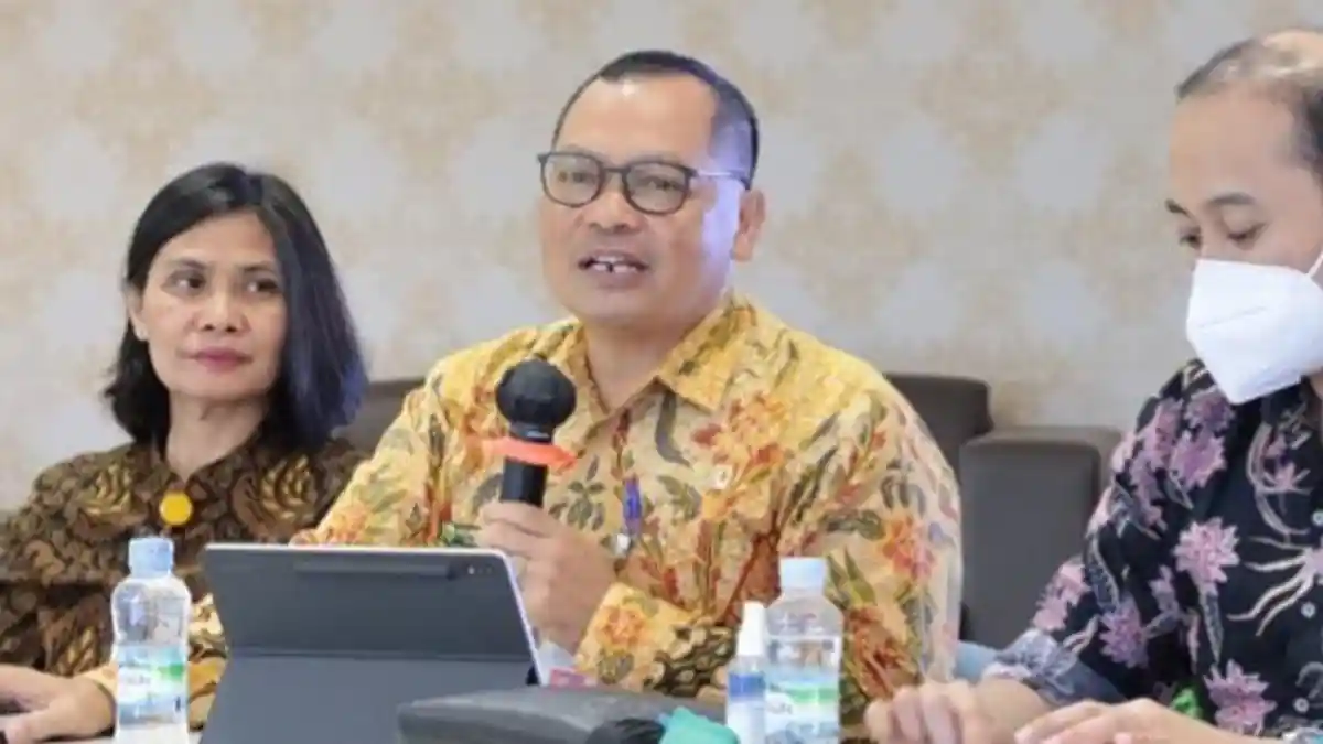 Kasus Terkini Demam Berdarah Dengue di Kaltim, 3 Pasien Sudah Meninggal