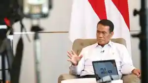 Stok-Beras-Mencapai-Rekor-Tertinggi-Mentan-Amran-Apresiasi-Kepemimpinan-Presiden-Prabowo.jpg