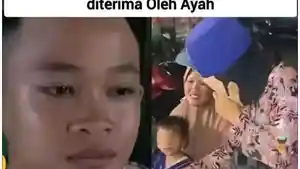 Kisah-pilu-Rian-bocah-SMP-menjadi-badut-jalanan-hidup-sebatang-kara.jpg